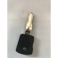 Whirlpool and Maytag Washing Machine Key S7246