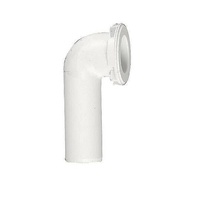 Whirlpool and Maytag Washing Machine Washer Siphon Break Elbow