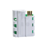 Whirlpool Ariston Indesit and Other Brand Dryer Drain Pump Sensor