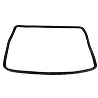 Whirlpool Ariston Oven Door Seal AKZM8350, AKZM654IX, AKPM759IX0188002274