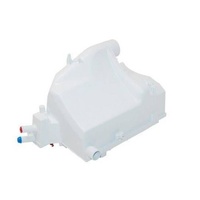 Whirlpool Detergent Dispenser AWM6100,AWM81453 ,AWM6100, AWM6100/3, AWM6111, AWM6120, AWM6123/PL, AWM6125/3, AWM8101, AWM8103, a