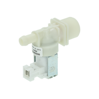Whirlpool Dishwasher ADP6000, ADP5000 Inlet Valve 481228128462