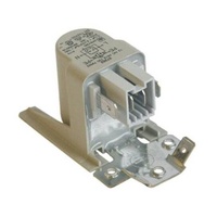 Whirlpool Dryer and Dishwasher Filter Dryer Interference Filter ADG995WH, ADL248IX More Models