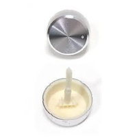 Whirlpool Dryer Knob Timer TRWP7680, WAE7747, AZAH9682 More Model