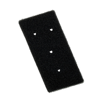 Whirlpool Dryer Lint Filter Foam