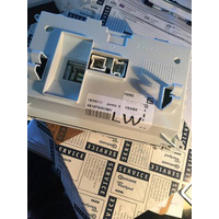 Whirlpool Dryer Pcb Main Board , Controller Board 480112100161 AWZ3513A, AWZ3513WP