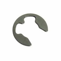 Whirlpool Haier Cloth Dryer Fan Blade Clip