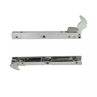 Whirlpool Indesit and Ariston Oven Door Hinge FA2 FA3 FA5 IFW3 Series Oven