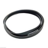 Whirlpool Indesit Beko Dryer Belt AWZ6303, AWZ650, AWZ663, AWZ681, AWZ7303, 481235818164, 1936MM
