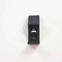 Whirlpool, Maytag Cloth Dryer Clip