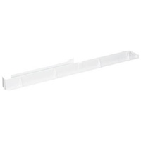 Whirlpool Maytag Ge Jenair Fridge Veggie Bin Or Shelf Side Rail Right Slide TFG20JRSSA, and More Model