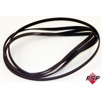 Whirlpool Maytag Huebsch Unimac Ipso Speed Queen Dryer Drive Belt 2337MM 92 inch Long
