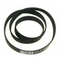 Whirlpool Maytag Washing Machine Belt 8PJE 1310, 1310J8, 1310MM, 388418
