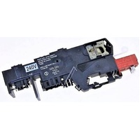 Whirlpool Maytag Washing Machine Door Lock