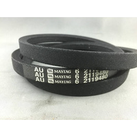 Whirlpool Maytag Washing Machine Drive Belt