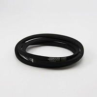 Whirlpool Maytag Washing Machine Drive Belt Washer Drive Belt PAV3855AAW, PAV3200AAW, PAV3300AGW, 352320