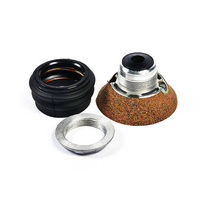 Whirlpool Maytag Washing Machine Tub Seal Kit