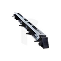 Whirlpool Oven Door Upper Trim