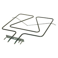 Whirlpool Oven Heating Element Grill Upper 6AKZ149