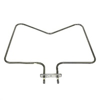 Whirlpool Oven Lower Bake Element 480121100591