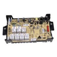 Whirlpool Oven Main Pcb Control Board AKZ590/NB AKZ590/WH AKZM654/IX AKZM654/IX AKZM661/IX AKZM756IX AKZM756IX