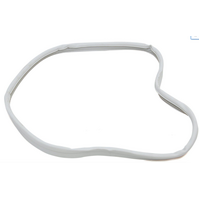 Whirlpool Tumble Dryer Door Seal Genuine
