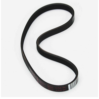 Whirlpool Washing Machine Belt for Motor WTWE85IG1