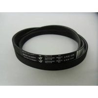 Whirlpool Washing Machine Belt, WFE1070BD, WFE1075BD