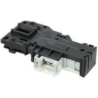 Whirlpool Washing Machine Door Hook WFE1470DW, WFE1480DW, WFE1485BD, WFE1490CW, 101392