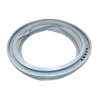 Whirlpool Washing Machine Door Seal Aquasteam 1400, Aquasteam 9759, Aquasteam 9769B, AWOE8548, AWOE8558, AWOE8748, AWOE8758, Awo