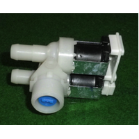 Whirlpool Washing Machine Inlet Valve WFS1285AW, WFE1485BD, WFS1285AW, WFS1073DD, WFS1274CD, Gc