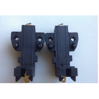 Whirlpool Washing Machine Motor Brush Set of 2 Wfs
