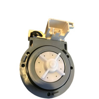 Whirlpool Washing Machine Pump 25-6A, 9010214 13072017 Recent Version