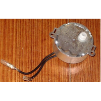 Whirlpool Washing Machine Timer Motor Only