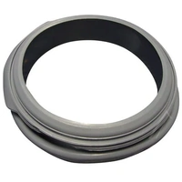 FITS MIELE DOOR SEAL W842,W866,W843,W853,W838,W842 W872,W876,W878,W828,W700,610
