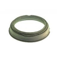 MIELE WASHING MACHINE DOOR SEAL W400 SERIES ML07