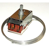 LIEBHERR MIELE Brand New RANCO FRIDGE THERMOSTAT 04LR 6151086