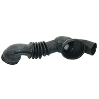 AEG BENDIX JOHN LEWES ZANUSSI WASHING MACHINE SUMP HOSE 1320721119