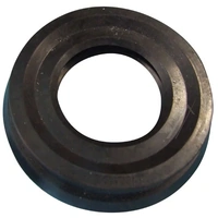 AEG ELECTROLUX WASHING MACHINE BEARING SEAL 8996454305393 45X78/86-10.5/15