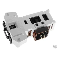 HOOVER HNWF6165 DOOR INTERLOCK SWITCH 41016879 Brand New