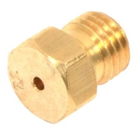 LEISURE FALCON RANGEMASTER P025014 (51) LPG GAS INJECTOR