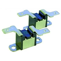 HOOVER WASHER DRYER CUT OUT KIT 09090309 Brand New PARTS