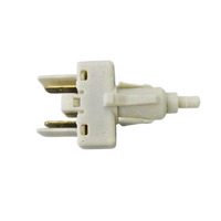 PROLINE & CREDA TUMBLE DRYER START SWITCH 1702744