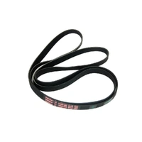 INDESIT PROLINE HOTPOINT TUMBLE DRYER BELT 1860H9 C00145707