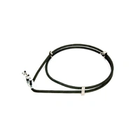 AEG FAN OVEN COOKER ELEMENT 2500W AG1482