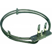 BEKO 2600W FAN OVEN ELEMENT 481925928136