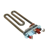 ARISTON HOTPOINT WASHING MACHINE ELEMENT/THERMISTOR C00273396 AQ WMD