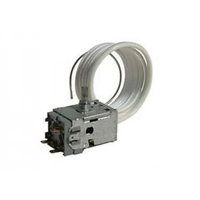 MIELE K3416SD Brand New RANCO FRIDGE THERMOSTAT K57L5818 6151032 LR17 A13-0553