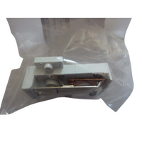 DELONGHI DIMPLEX NOVEX CAPIL PANEL HEATER OIL RADIATOR THERMOSTATS UNIVERSAL