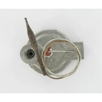 ELECTROLUX ZANNUSSI TRICITY BENDIX OVEN FFD 3590615062 TYPE GSD100-44